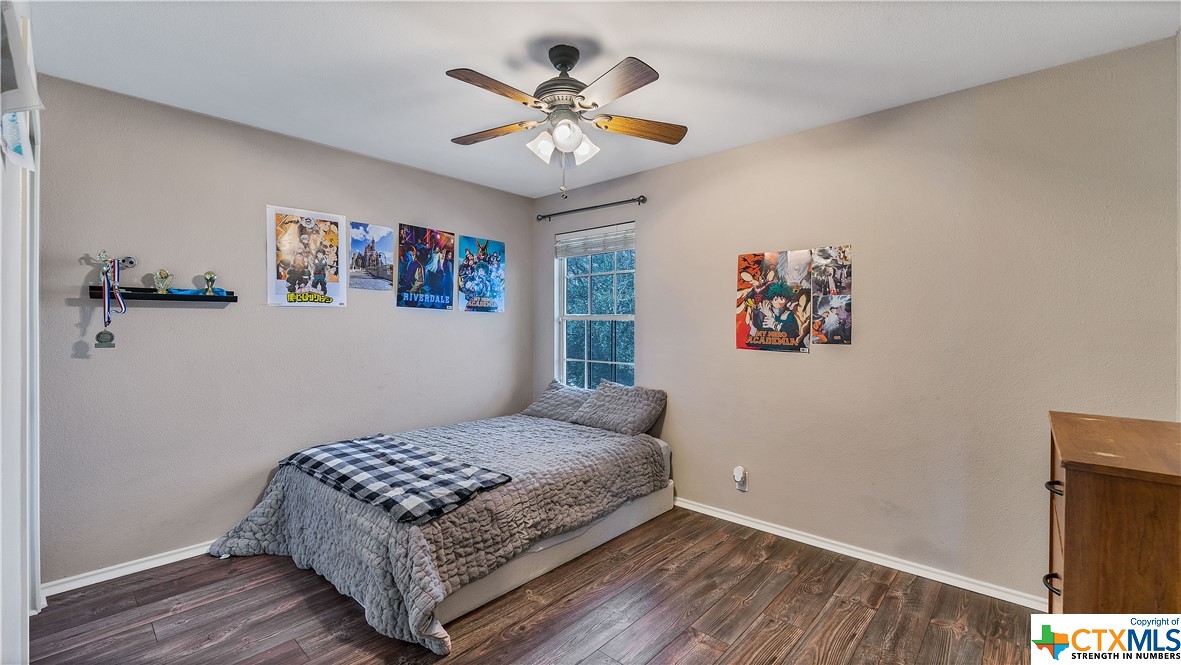 2408 Medina Drive , New Braunfels, TX, 78130 | 467137 | Realty Texas LLC