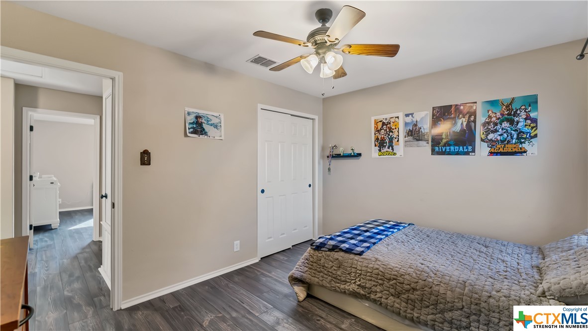 2408 Medina Drive , New Braunfels, TX, 78130 | 467137 | Realty Texas LLC