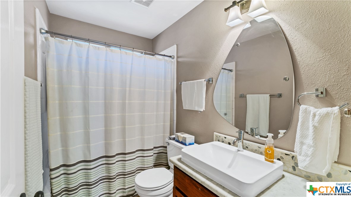2408 Medina Drive , New Braunfels, TX, 78130 | 467137 | Realty Texas LLC