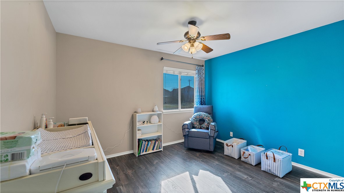 2408 Medina Drive , New Braunfels, TX, 78130 | 467137 | Realty Texas LLC
