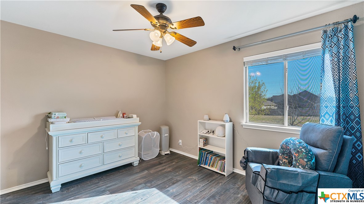 2408 Medina Drive , New Braunfels, TX, 78130 | 467137 | Realty Texas LLC