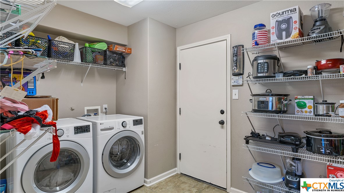 2408 Medina Drive , New Braunfels, TX, 78130 | 467137 | Realty Texas LLC