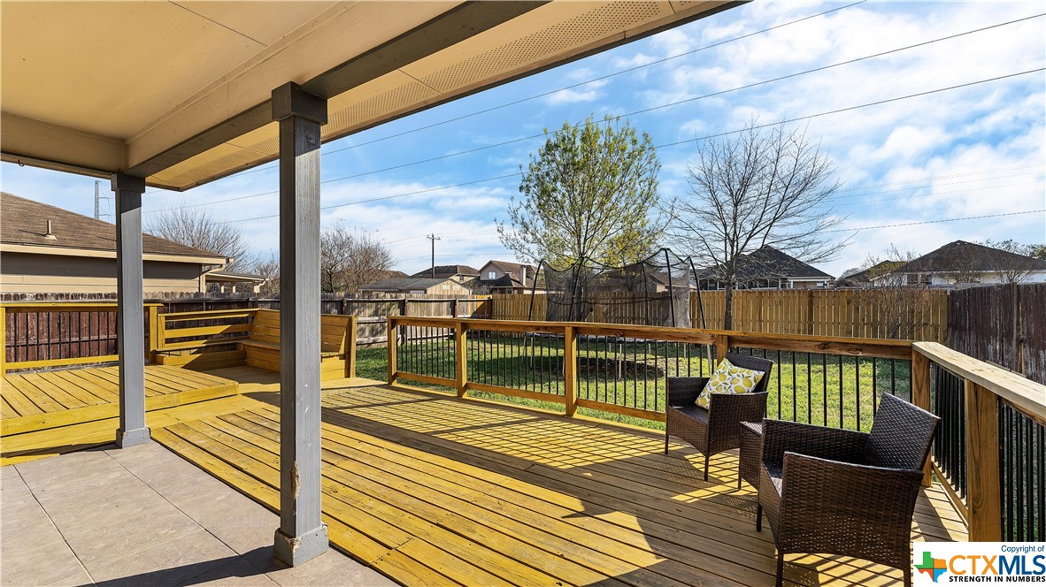 2408 Medina Drive , New Braunfels, TX, 78130 | 467137 | Realty Texas LLC