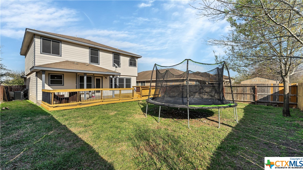 2408 Medina Drive , New Braunfels, TX, 78130 | 467137 | Realty Texas LLC