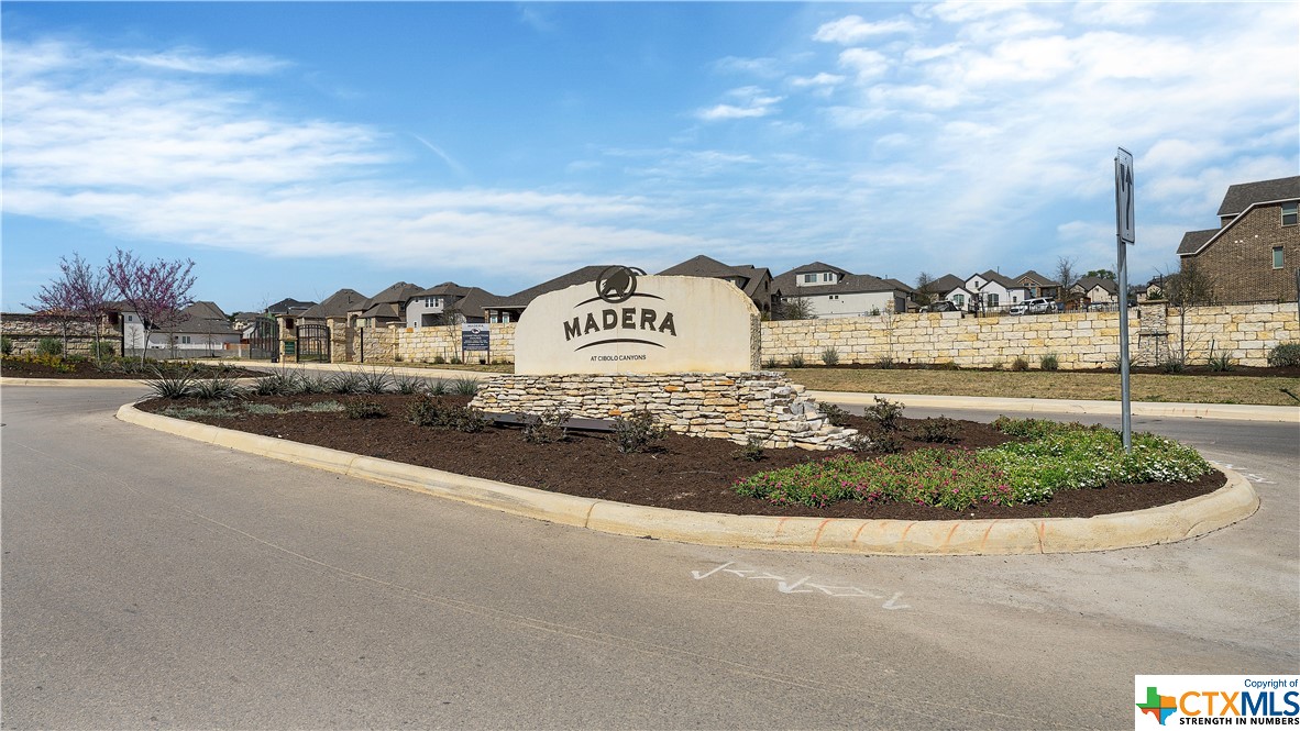2408 Medina Drive , New Braunfels, TX, 78130 | 467137 | Realty Texas LLC