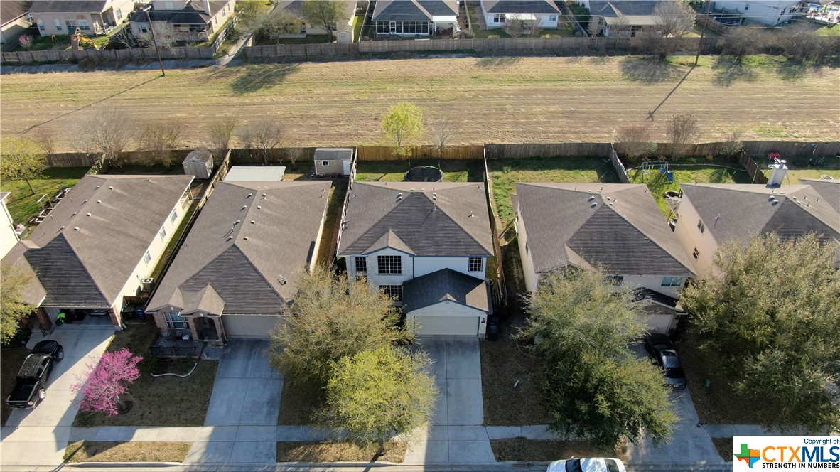 2408 Medina Drive , New Braunfels, TX, 78130 | 467137 | Realty Texas LLC