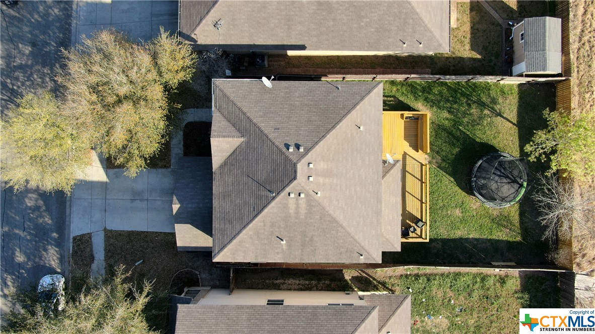 2408 Medina Drive , New Braunfels, TX, 78130 | 467137 | Realty Texas LLC