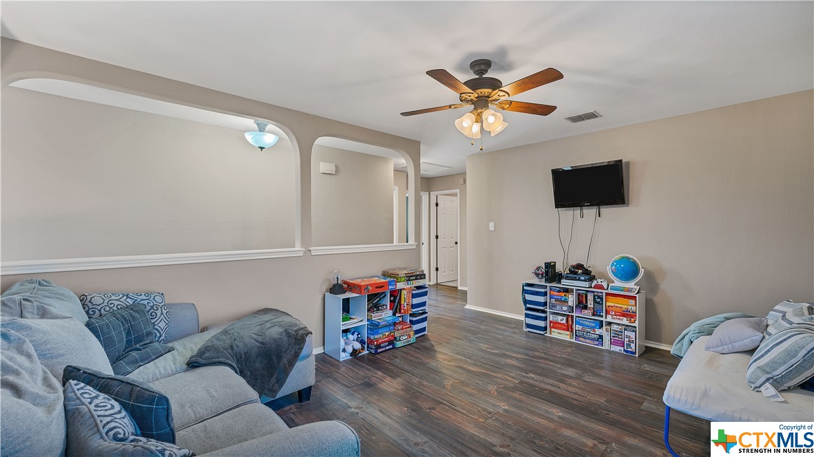 2408 Medina Drive , New Braunfels, TX, 78130 | 467137 | Realty Texas LLC