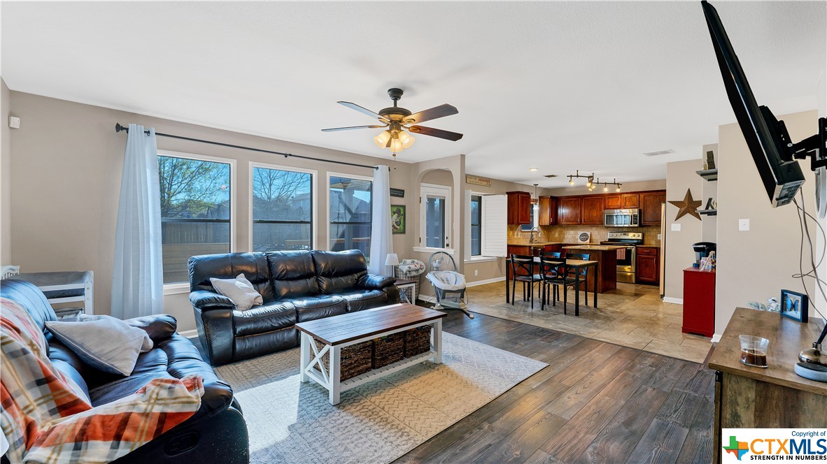2408 Medina Drive , New Braunfels, TX, 78130 | 467137 | Realty Texas LLC