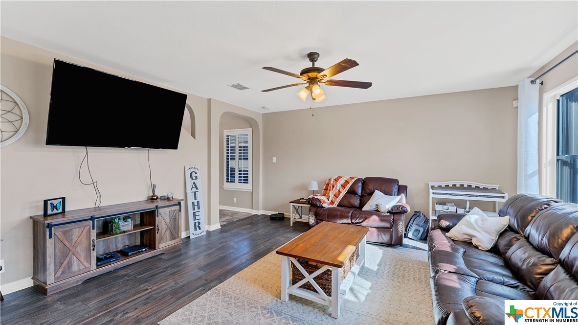 2408 Medina Drive , New Braunfels, TX, 78130 | 467137 | Realty Texas LLC