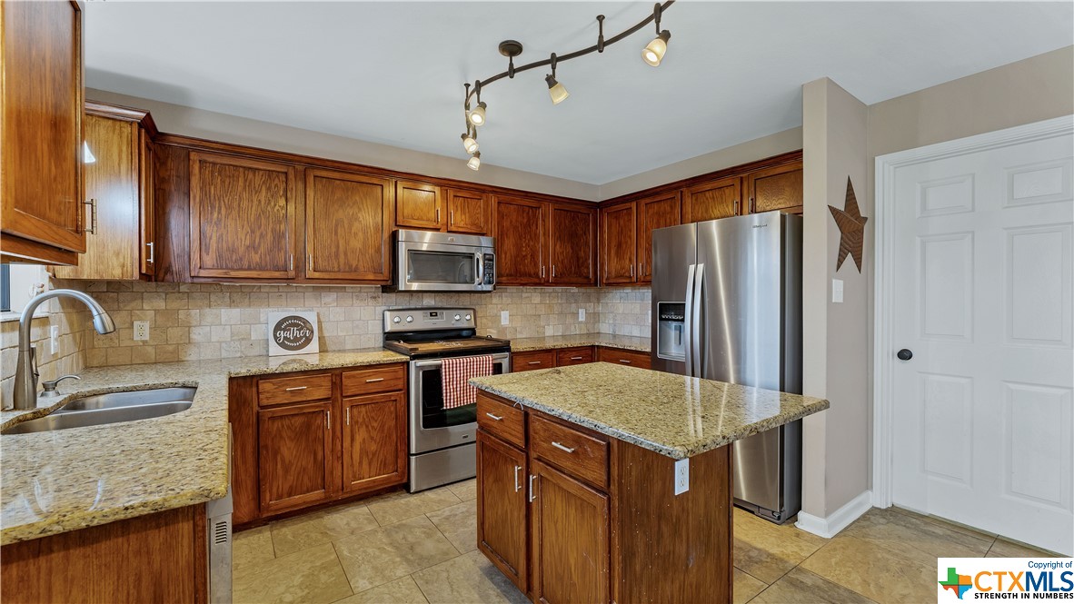 2408 Medina Drive , New Braunfels, TX, 78130 | 467137 | Realty Texas LLC