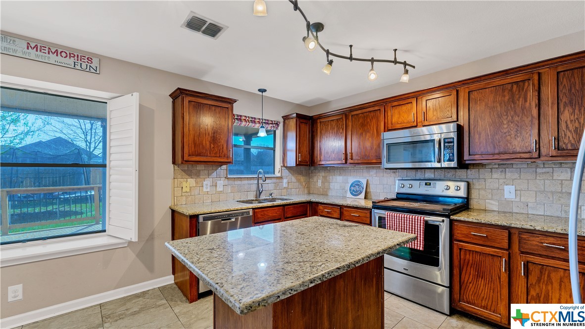 2408 Medina Drive , New Braunfels, TX, 78130 | 467137 | Realty Texas LLC