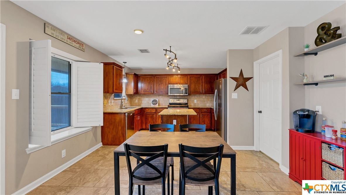 2408 Medina Drive , New Braunfels, TX, 78130 | 467137 | Realty Texas LLC