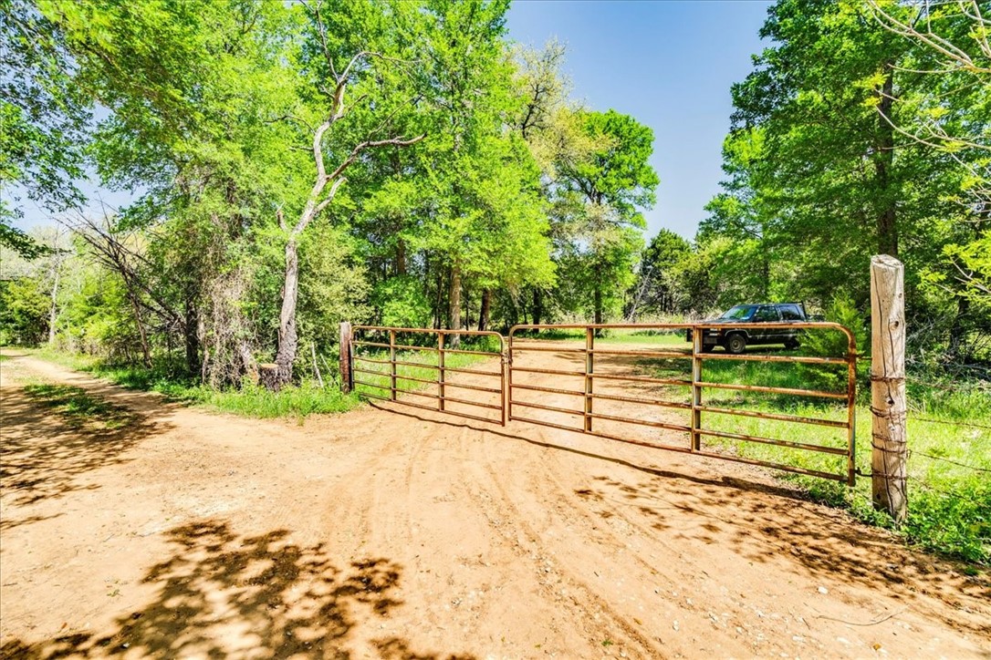 497 Mount Pleasant RD A, Cedar Creek, TX, 78612 | 8835715 | Realty Texas LLC
