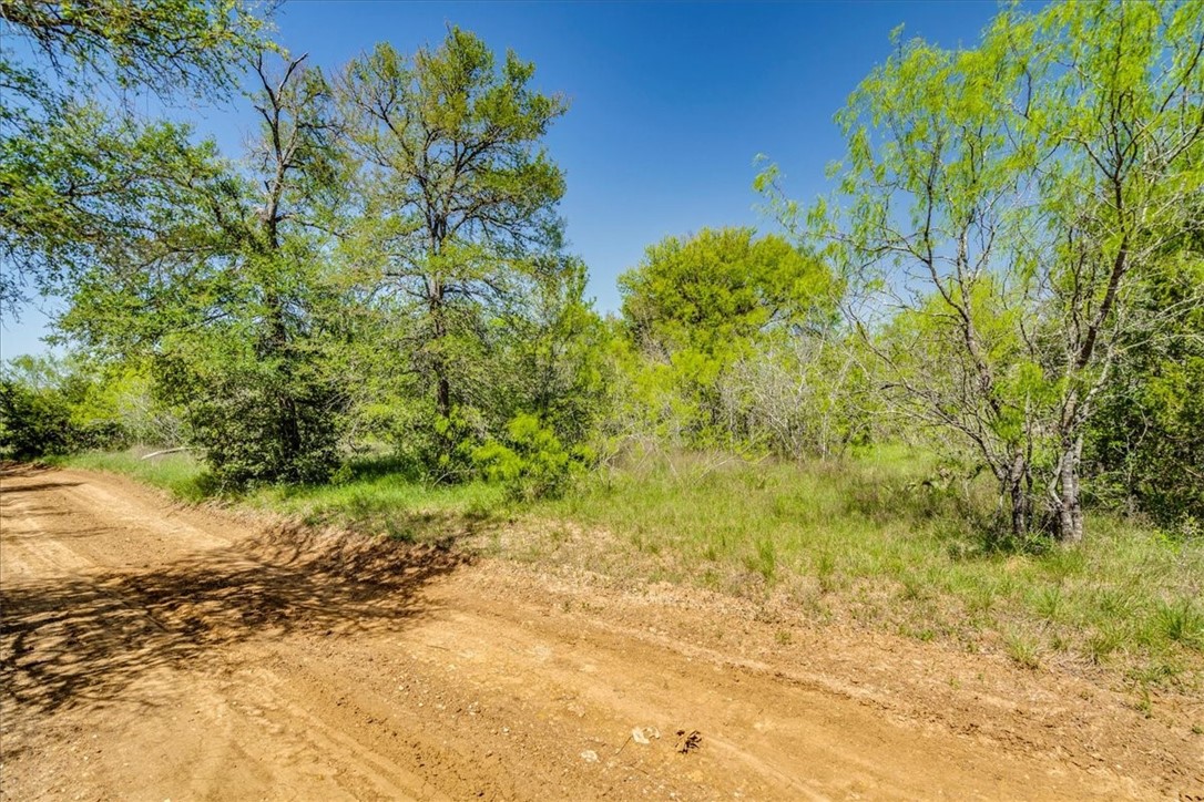 497 Mount Pleasant RD A, Cedar Creek, TX, 78612 | 8835715 | Realty Texas LLC