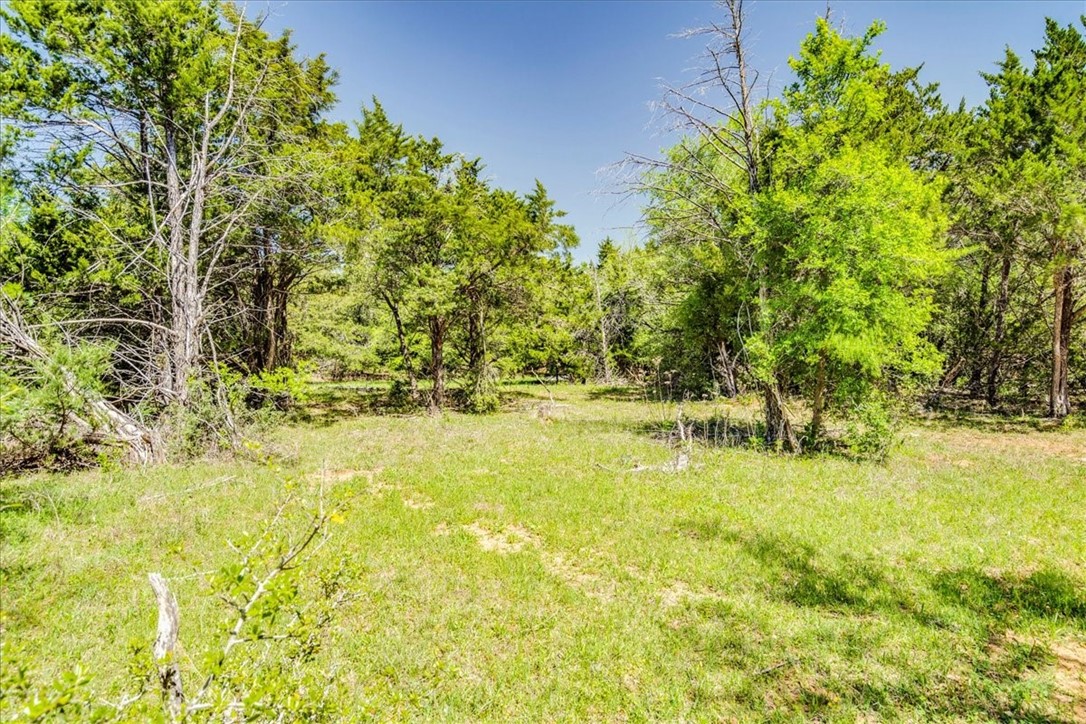 497 Mount Pleasant RD A, Cedar Creek, TX, 78612 | 8835715 | Realty Texas LLC
