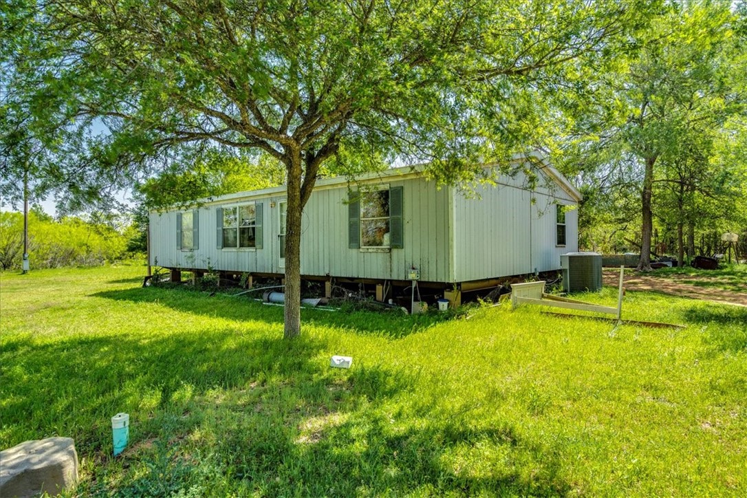 497 Mount Pleasant RD A, Cedar Creek, TX, 78612 | 8835715 | Realty Texas LLC
