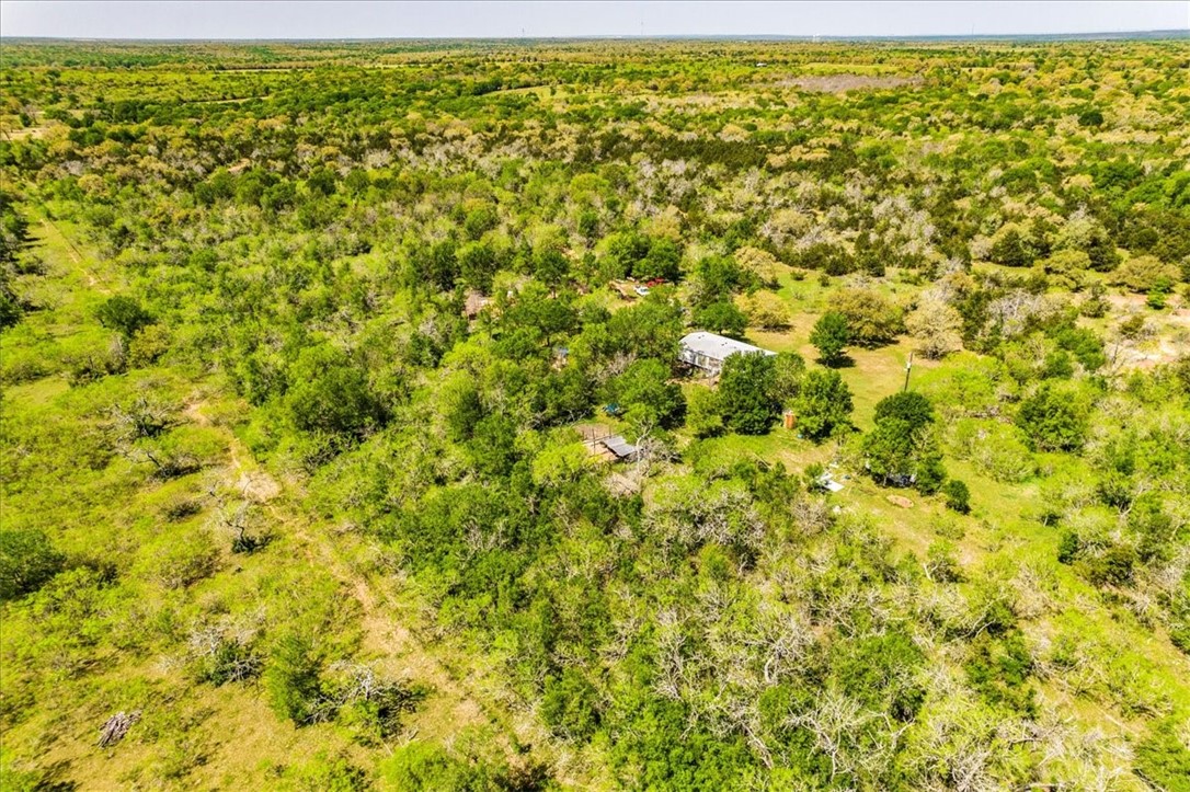 497 Mount Pleasant RD A, Cedar Creek, TX, 78612 | 8835715 | Realty Texas LLC