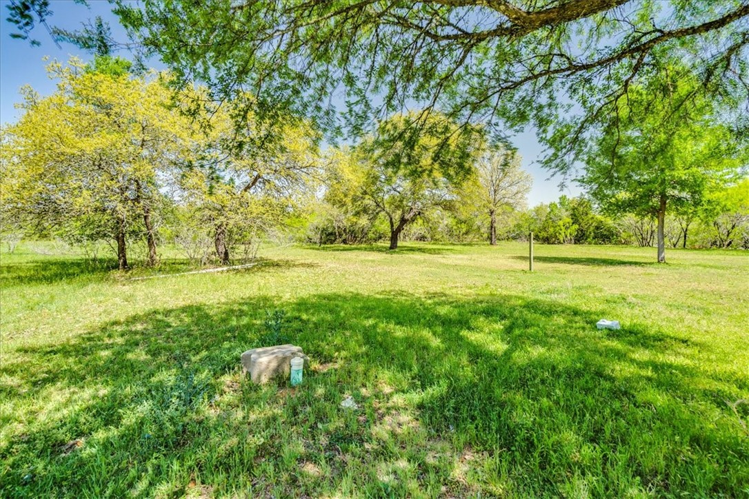 497 Mount Pleasant RD A, Cedar Creek, TX, 78612 | 8835715 | Realty Texas LLC