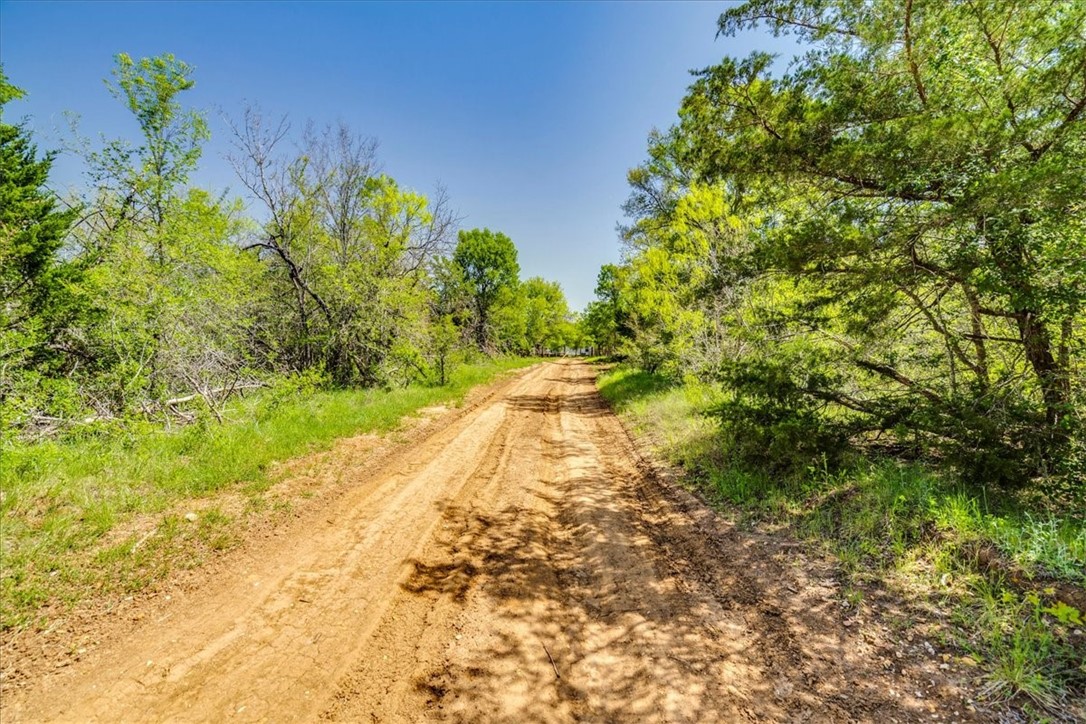 497 Mount Pleasant RD A, Cedar Creek, TX, 78612 | 8835715 | Realty Texas LLC