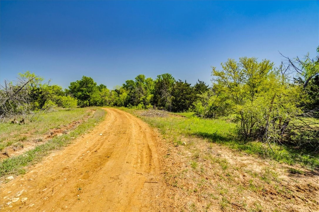 497 Mount Pleasant RD A, Cedar Creek, TX, 78612 | 8957068 | Realty Texas LLC