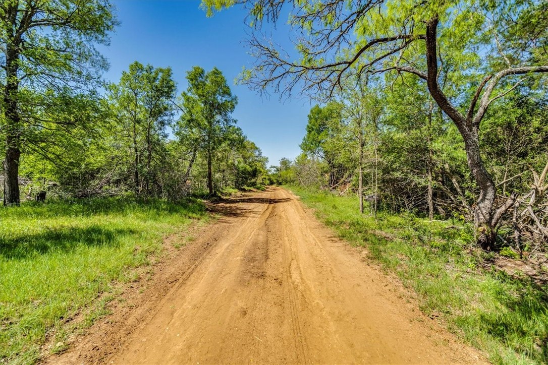 497 Mount Pleasant RD A, Cedar Creek, TX, 78612 | 8957068 | Realty Texas LLC