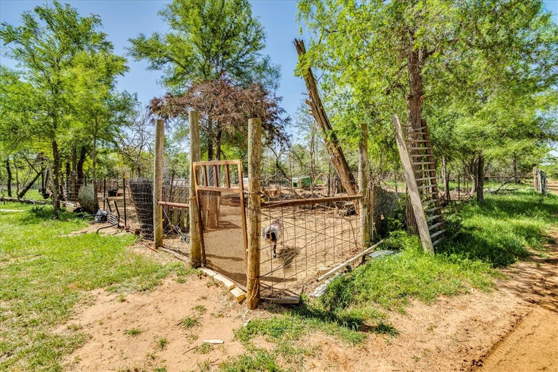 497 Mount Pleasant RD A, Cedar Creek, TX, 78612 | 8957068 | Realty Texas LLC