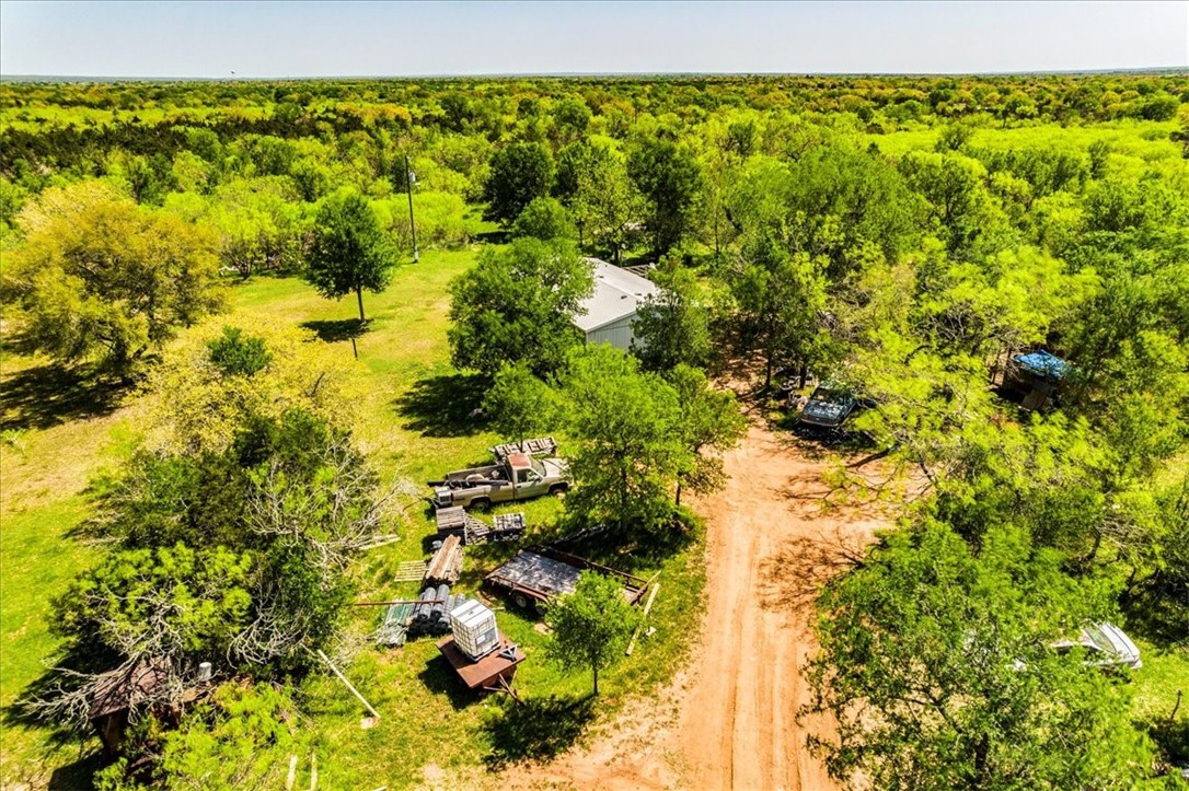 497 Mount Pleasant RD A, Cedar Creek, TX, 78612 | 8957068 | Realty Texas LLC