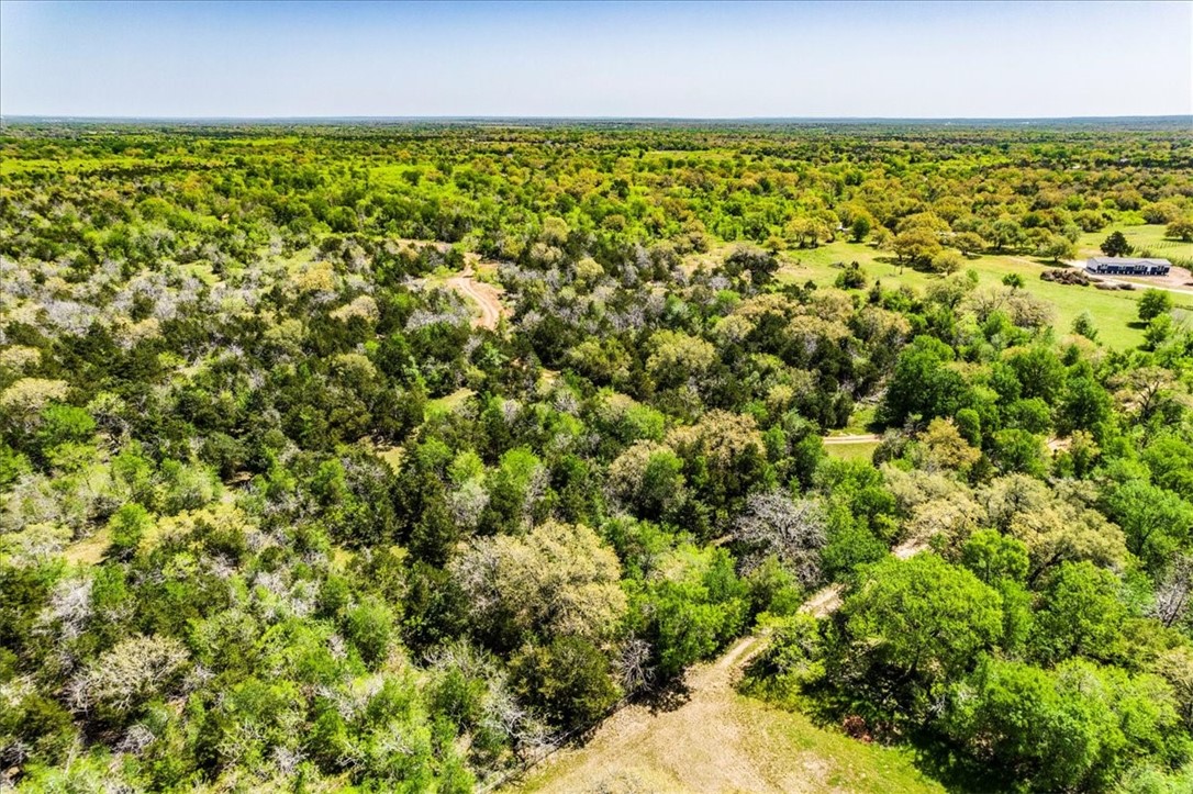 497 Mount Pleasant RD A, Cedar Creek, TX, 78612 | 8957068 | Realty Texas LLC