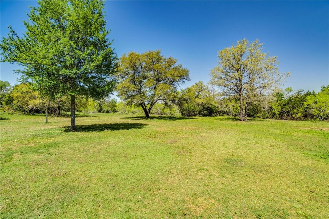 497 Mount Pleasant RD A, Cedar Creek, TX, 78612 | 8957068 | Realty Texas LLC