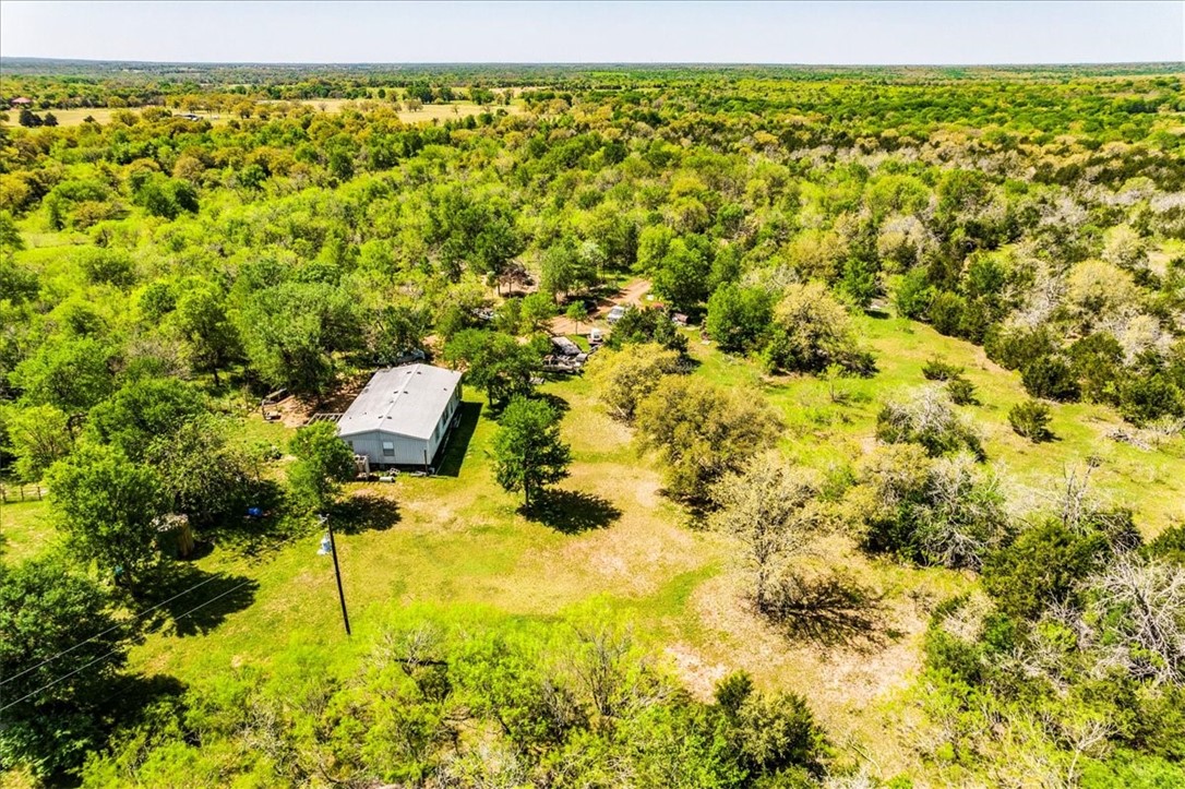 497 Mount Pleasant RD A, Cedar Creek, TX, 78612 | 8957068 | Realty Texas LLC