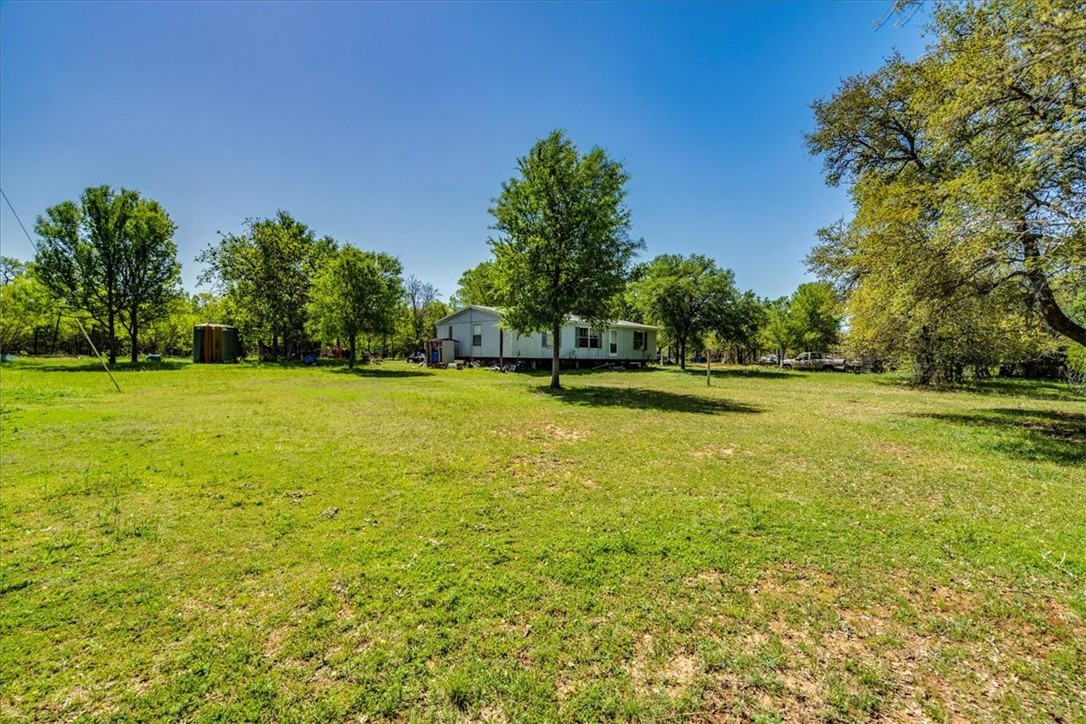 497 Mount Pleasant RD A, Cedar Creek, TX, 78612 | 8957068 | Realty Texas LLC