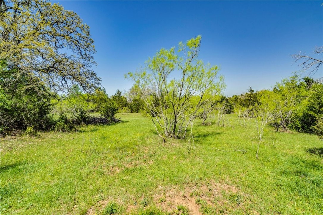 497 Mount Pleasant RD A, Cedar Creek, TX, 78612 | 8957068 | Realty Texas LLC