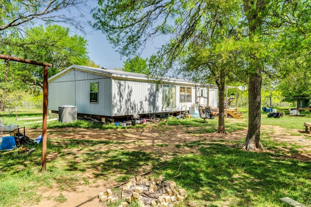 497 Mount Pleasant RD A, Cedar Creek, TX, 78612 | 8957068 | Realty Texas LLC