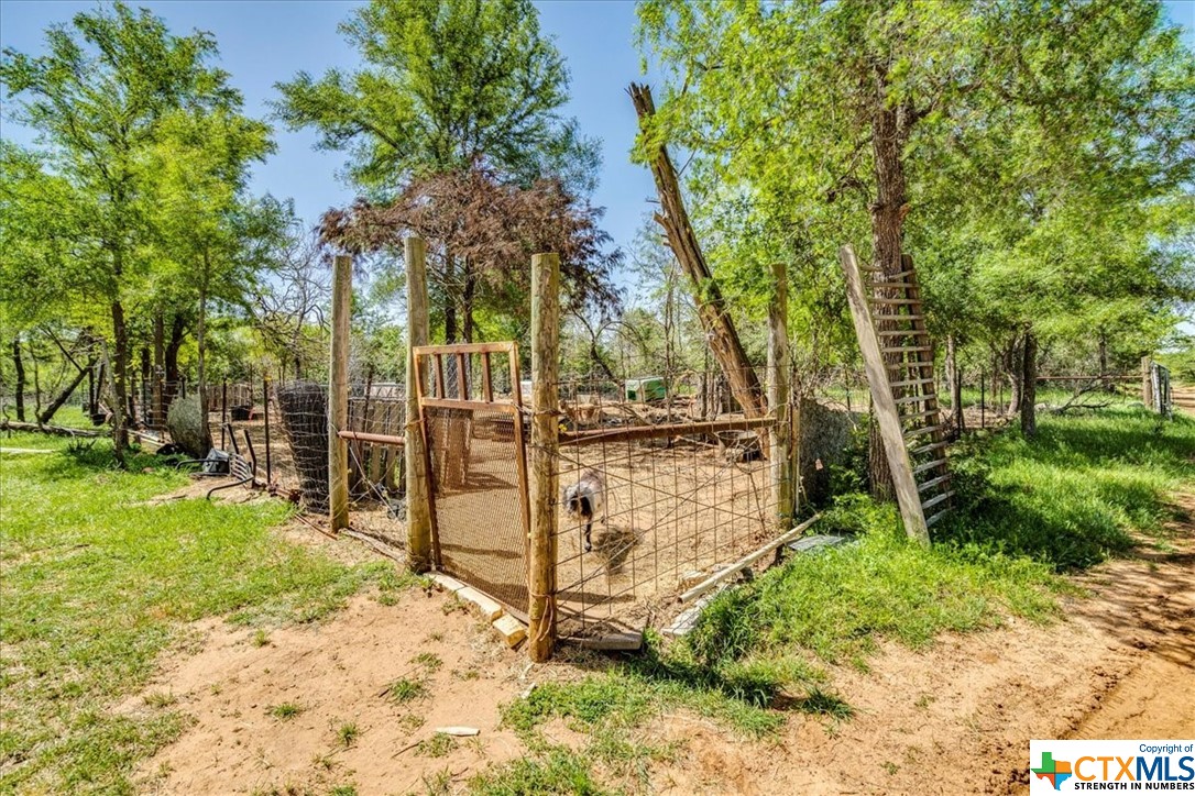 497 Mount Pleasant Road A , Cedar Creek, TX, 78612 | 468076 | Realty Texas LLC