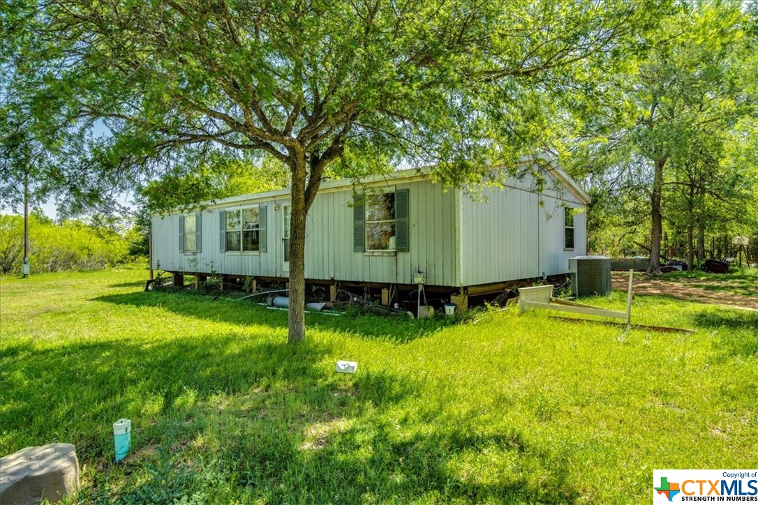 497 Mount Pleasant Road A , Cedar Creek, TX, 78612 | 468076 | Realty Texas LLC