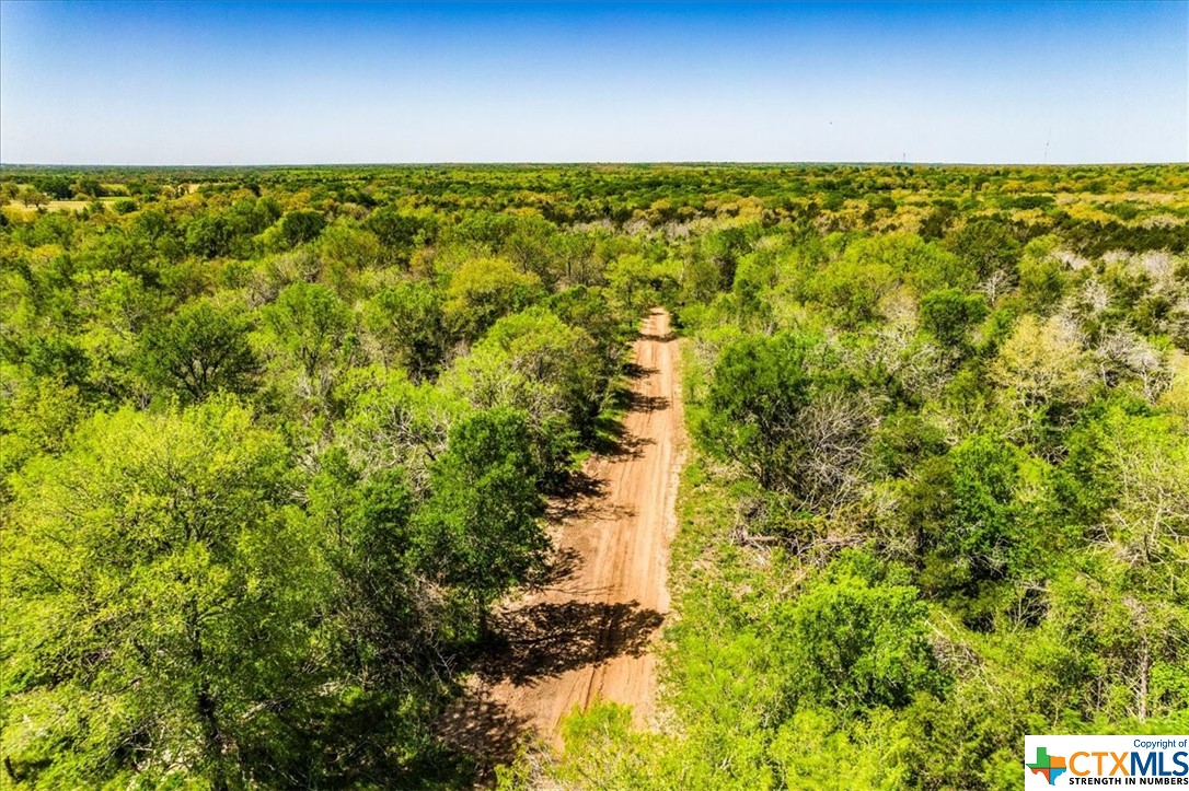 497 Mount Pleasant Road A , Cedar Creek, TX, 78612 | 468076 | Realty Texas LLC