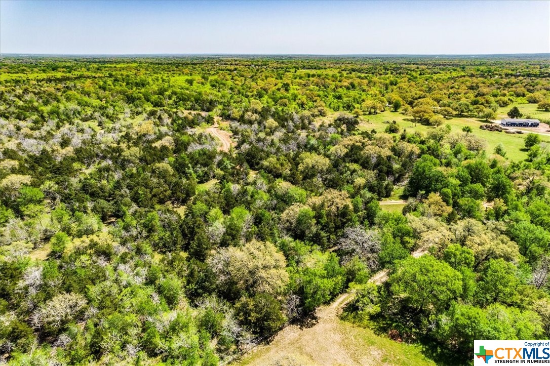 497 Mount Pleasant Road A , Cedar Creek, TX, 78612 | 468076 | Realty Texas LLC