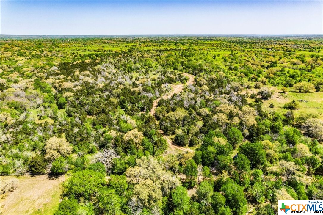 497 Mount Pleasant Road A , Cedar Creek, TX, 78612 | 468076 | Realty Texas LLC