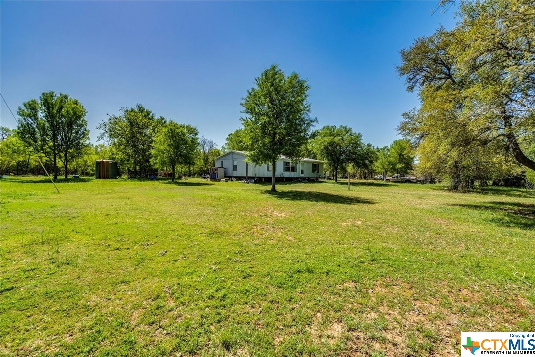 497 Mount Pleasant Road A , Cedar Creek, TX, 78612 | 468076 | Realty Texas LLC