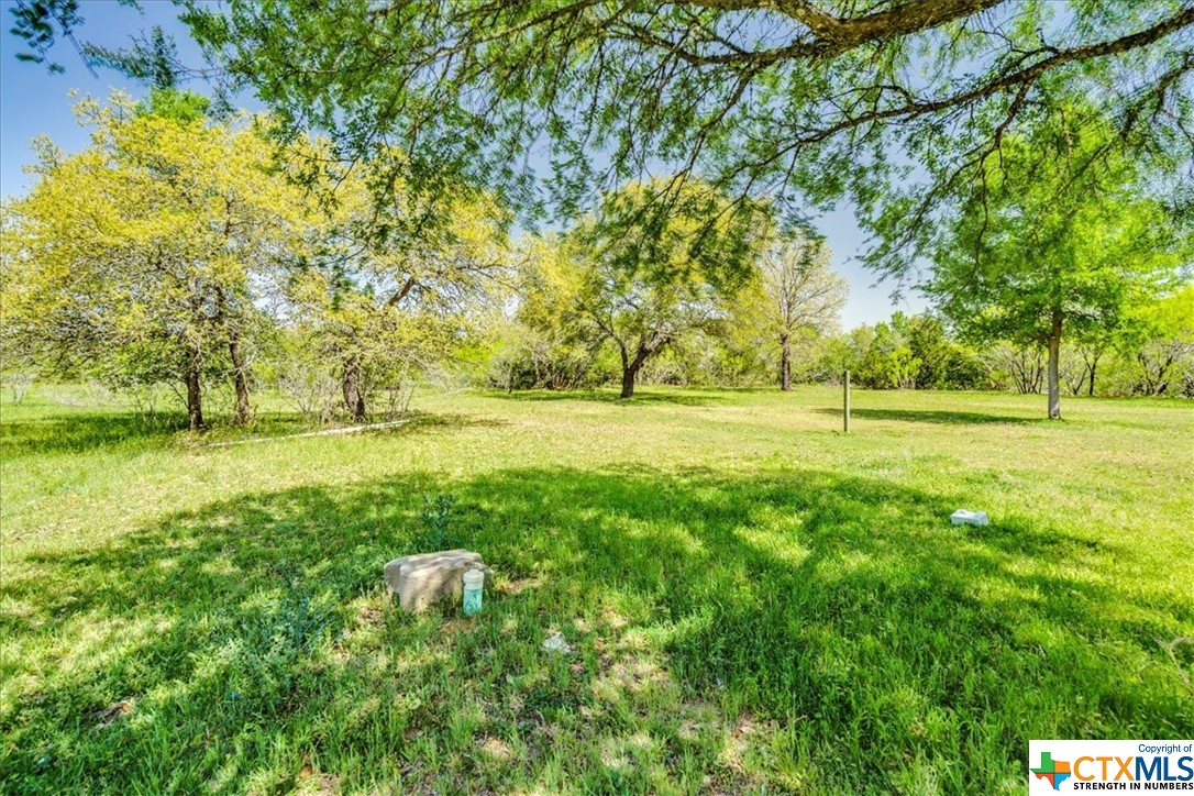 497 Mount Pleasant Road A , Cedar Creek, TX, 78612 | 467896 | Realty Texas LLC