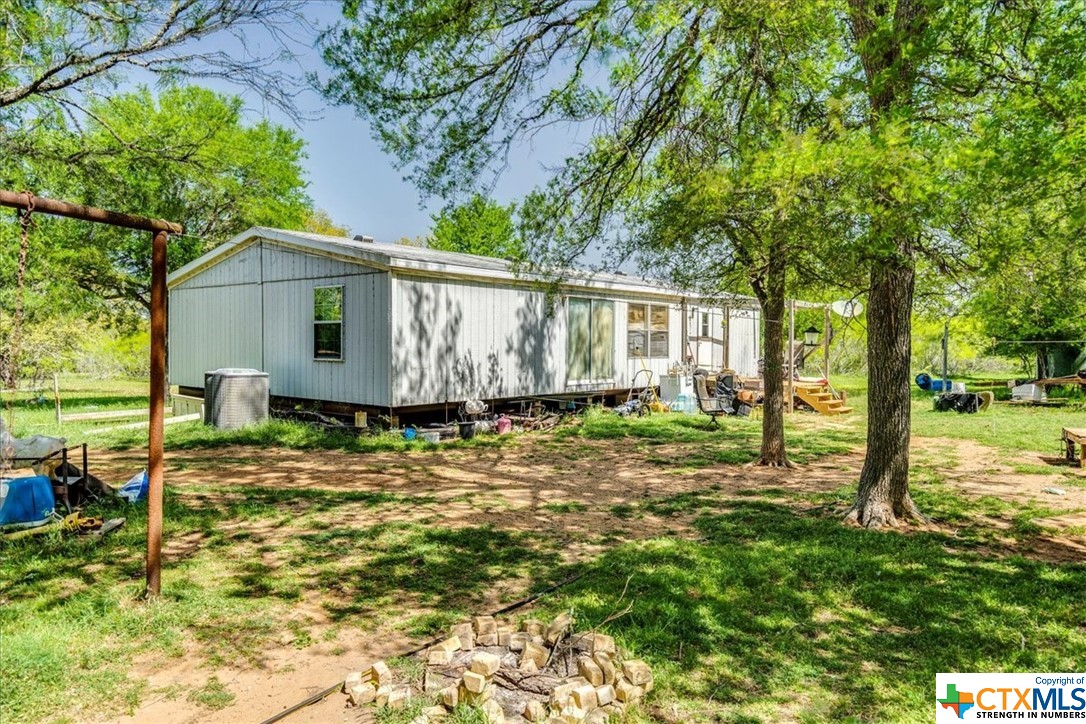 497 Mount Pleasant Road A , Cedar Creek, TX, 78612 | 467896 | Realty Texas LLC