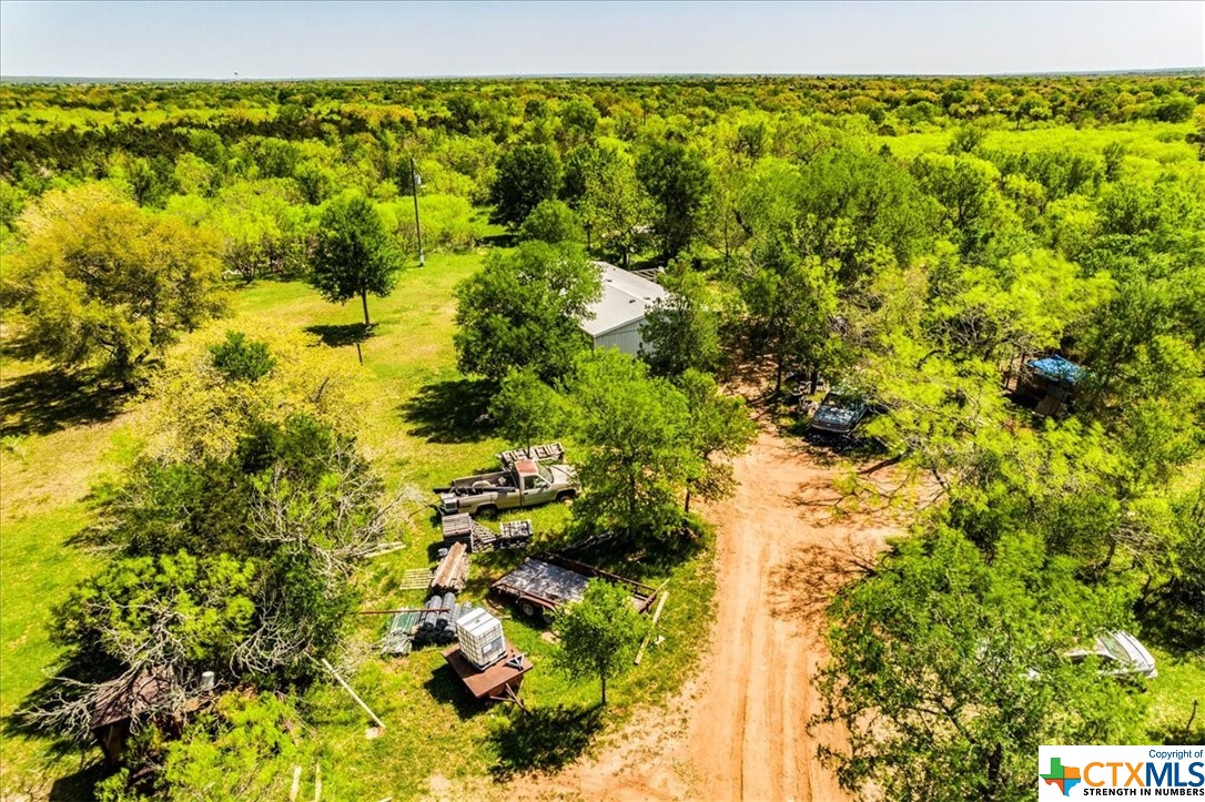 497 Mount Pleasant Road A , Cedar Creek, TX, 78612 | 467896 | Realty Texas LLC