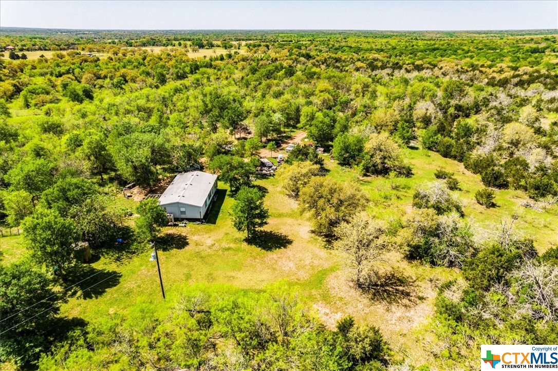 497 Mount Pleasant Road A , Cedar Creek, TX, 78612 | 467896 | Realty Texas LLC