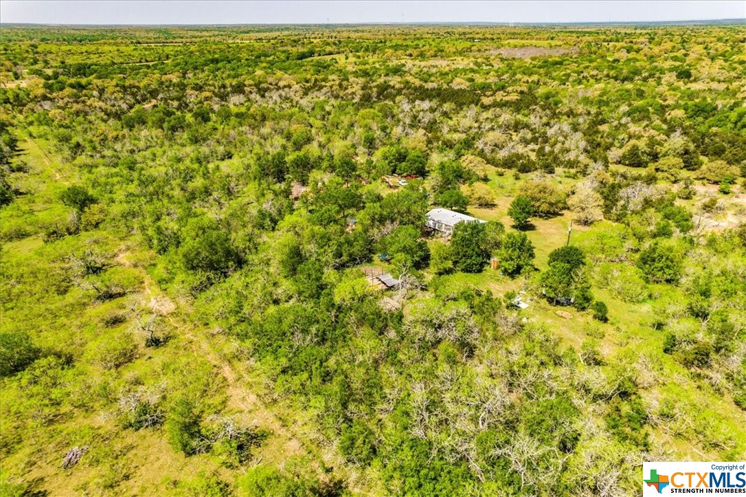 497 Mount Pleasant Road A , Cedar Creek, TX, 78612 | 467896 | Realty Texas LLC