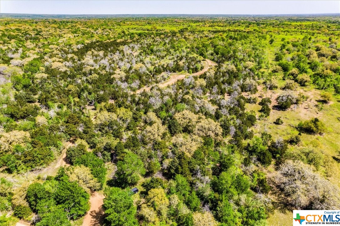 497 Mount Pleasant Road A , Cedar Creek, TX, 78612 | 467896 | Realty Texas LLC