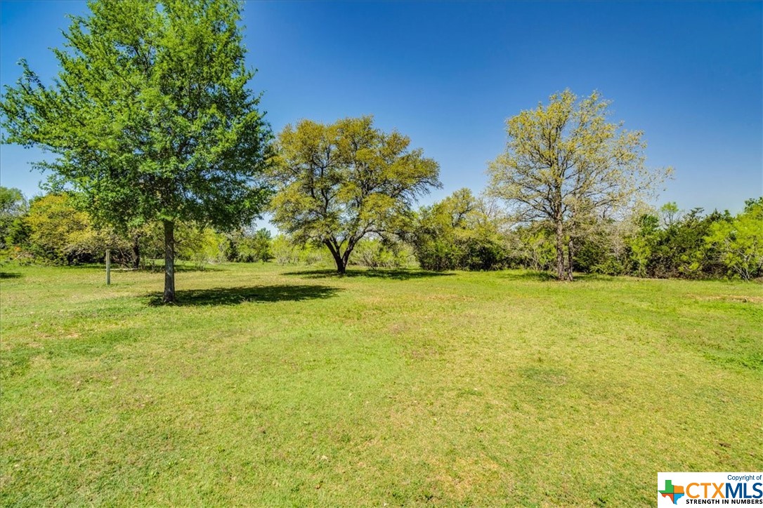 497 Mount Pleasant Road A , Cedar Creek, TX, 78612 | 467896 | Realty Texas LLC