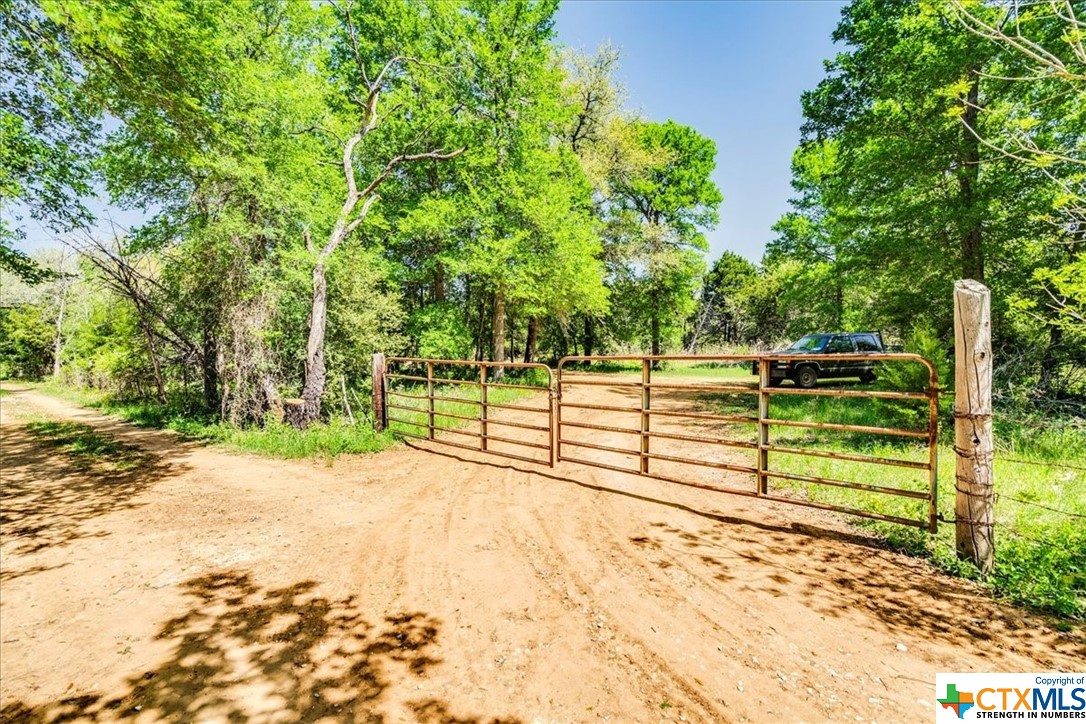 497 Mount Pleasant Road A , Cedar Creek, TX, 78612 | 467896 | Realty Texas LLC