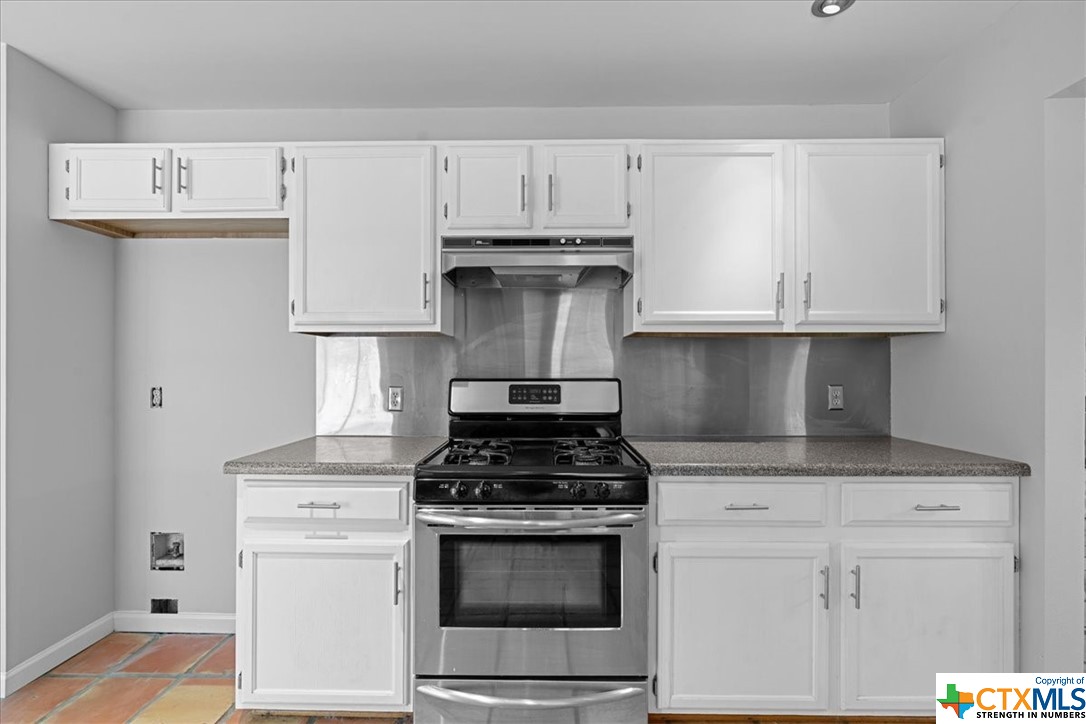 13100 Kellies Farm Lane , Austin, TX, 78727 | 465741 | Realty Texas LLC