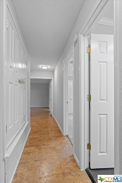 13100 Kellies Farm Lane , Austin, TX, 78727 | 465741 | Realty Texas LLC